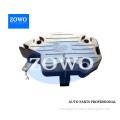 /msite/products/detail/productid/57108678/id/658383.html